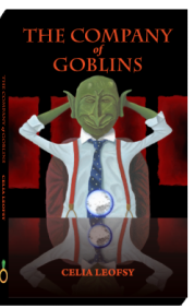 The Company of Goblins